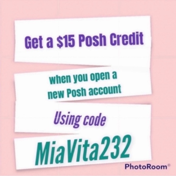 Animal Planet Plush Kids 14 inch Sitting Tiger Stuffed Animal - Picture 12 of 14